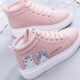 Original Sneakers