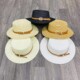 Fine Hats