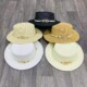 Fine Hats