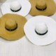 Fine Hats