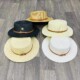 Fine Hats