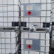 Water Tanks