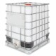 Water Tanks