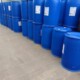 Water Tanks