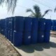 Water Tanks