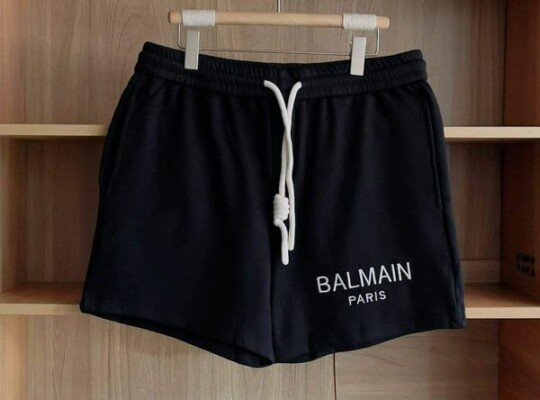 Quality Shorts