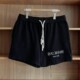 Quality Shorts