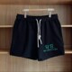 Quality Shorts