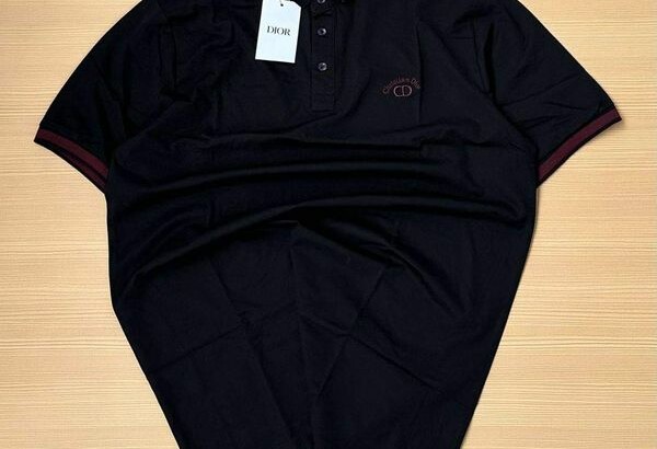 Quality Tops