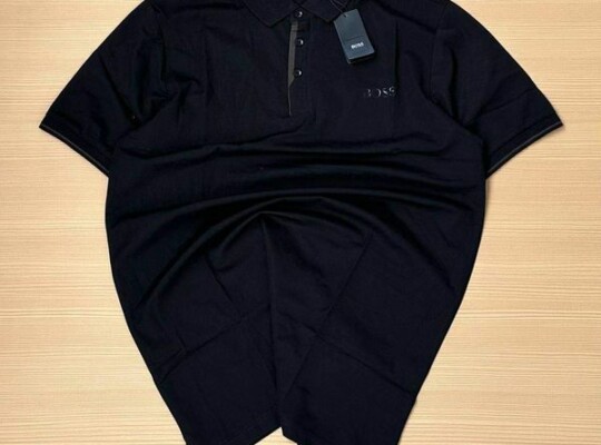 Quality Tops