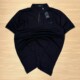 Quality Tops