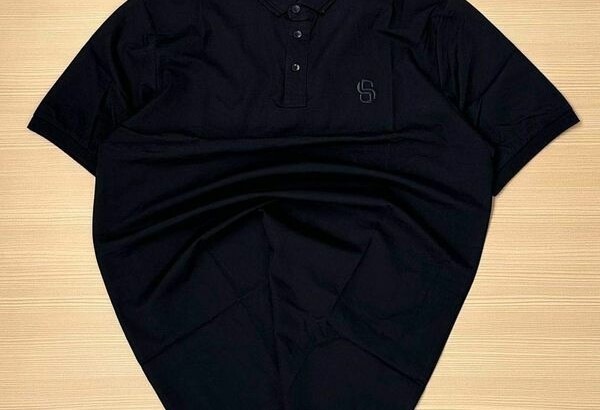 Quality Tops