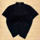 Quality Tops