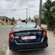 Honda Civic Touring