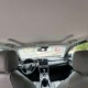 Honda Civic Touring