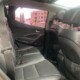 2013 Hyundai Santafe