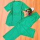 Ladies Tops & Towns