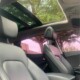 2013 Hyundai Santafe