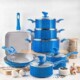 Quality Cookwares