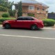 C250 AMG 2013 Benz