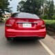 C250 AMG 2013 Benz