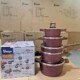 Quality Cookwares