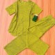 Ladies Tops & Towns
