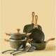 Quality Cookwares