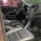2013 Hyundai Santafe