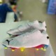 Sports Boots