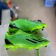 Sports Boots