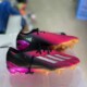 Sports Boots