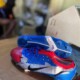 Sports Boots