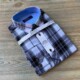 Quality Men’s shirt
