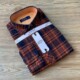 Quality Men’s shirt