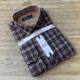 Quality Men’s shirt