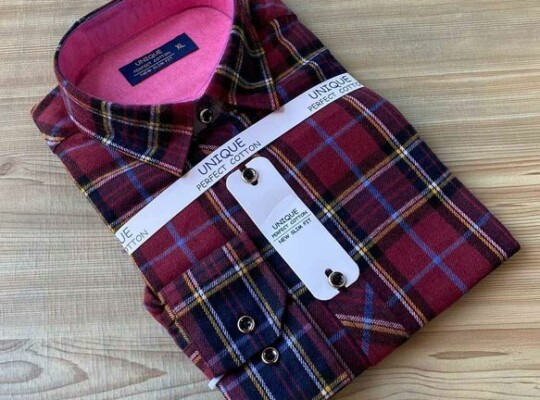 Quality Men’s shirt