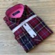 Quality Men’s shirt