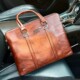 Leather Bags