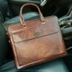 Leather Bags