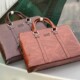 Leather Bags