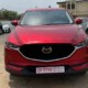 Mazda CX-5 2021