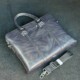 Leather Bags
