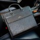 Leather Bags