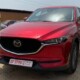 Mazda CX-5 2021