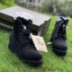 Combat Footwear