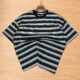 Nicewear Tops
