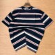 Nicewear Tops
