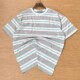 Nicewear Tops
