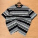 Nicewear Tops